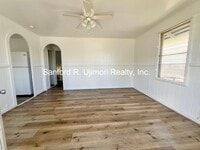 Building Photo - cyp20