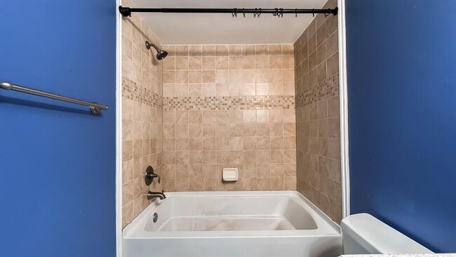 Building Photo - 7440 Hampton Blvd, E