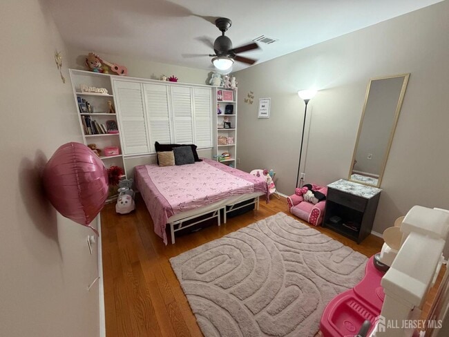 Building Photo - 144 Beverly Hl Ter