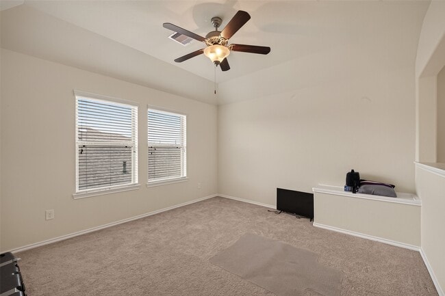 Building Photo - 322 Marble Springs Ln