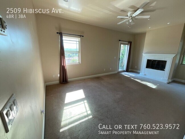 Building Photo - Best Deal in Vista!