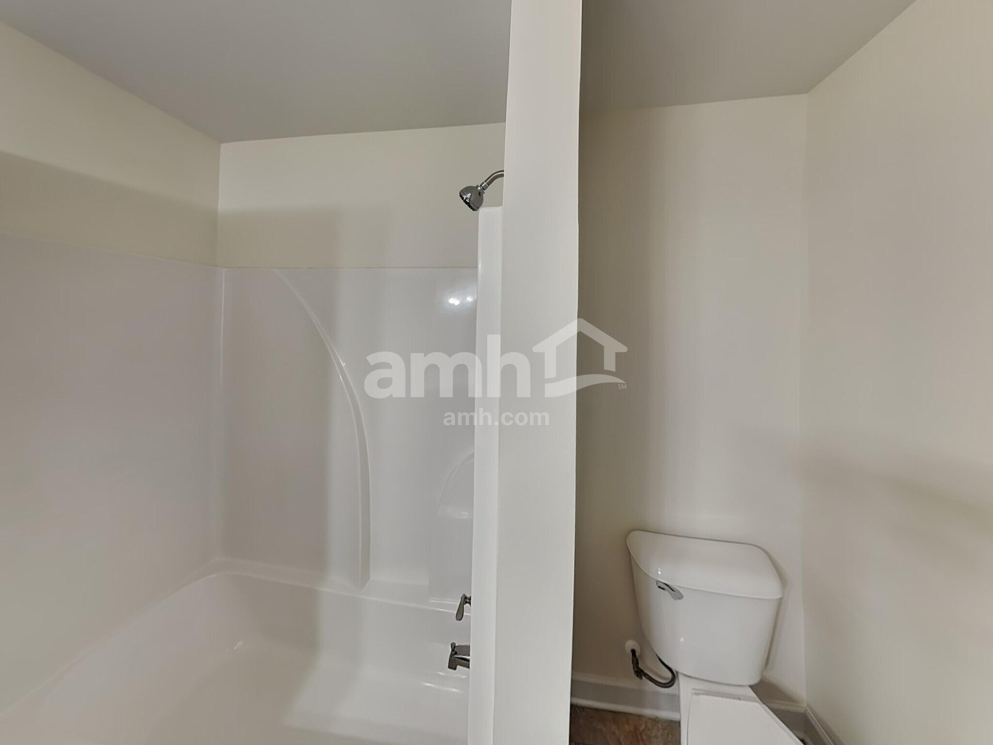 Building Photo - 4343 Freemark Dr