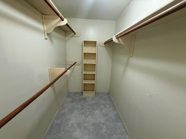 Building Photo - 1610 Hazelwood St