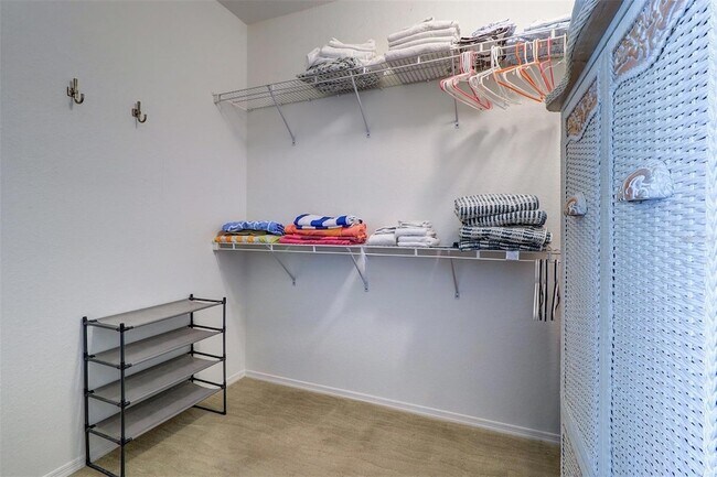 Building Photo - 2749 Via Cipriani