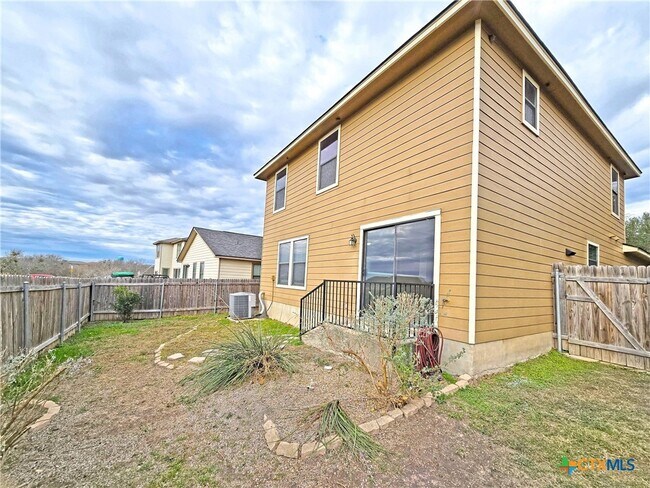 Building Photo - 264 Cordero Dr