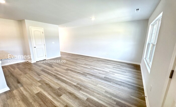 Building Photo - 21356 Old Poseidon Ln