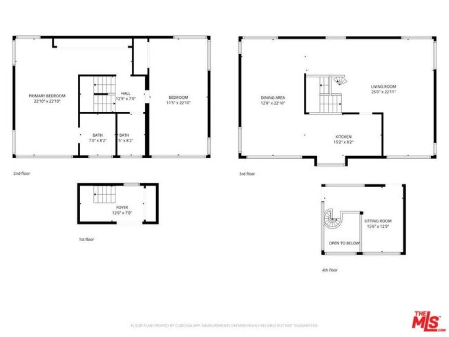 Building Photo - 4046 Stoneybrook Dr