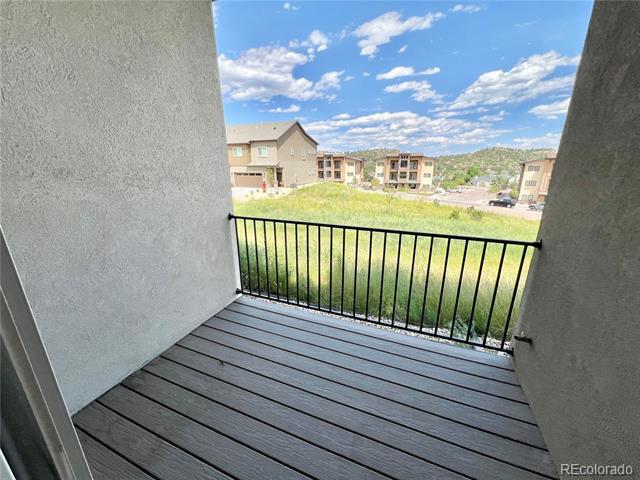 Building Photo - 5755 Villa Lorenzo Dr