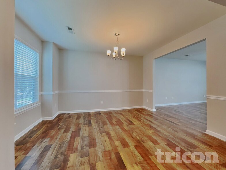 Building Photo - 5750 Misty Meadows Ct