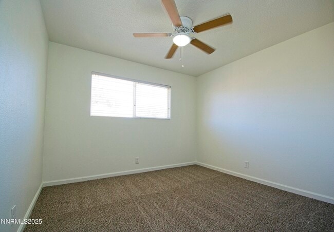 Building Photo - 1198 Virbel Ln