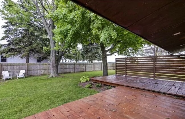 Building Photo - ** LARGE HOME ** CHATHAM SCHOOLS ** SPRINGFIELD UTILITIES