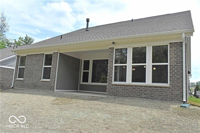Building Photo - 3858 Elkhorn Wy