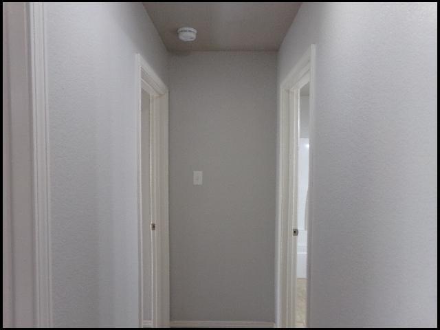 Building Photo - 5505 Bridgeport Ln