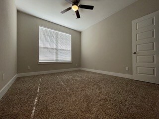 Building Photo - 511 Gamble Dr