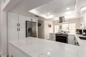 Building Photo - 26414 S Lakemont Dr