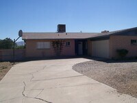 Building Photo - 3706 Martingale Dr
