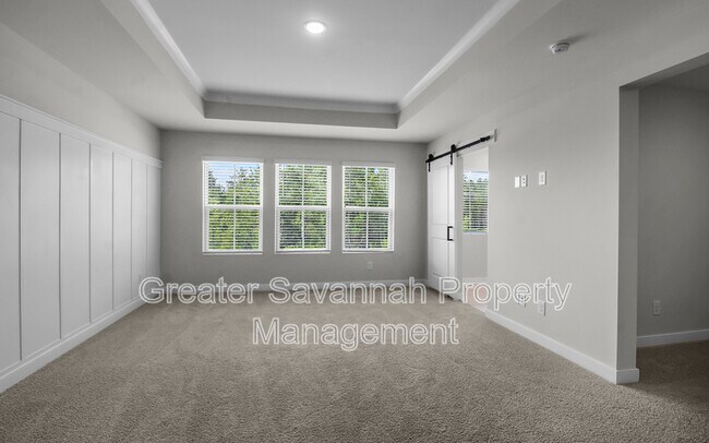 Building Photo - 109 Sweetwood Cir