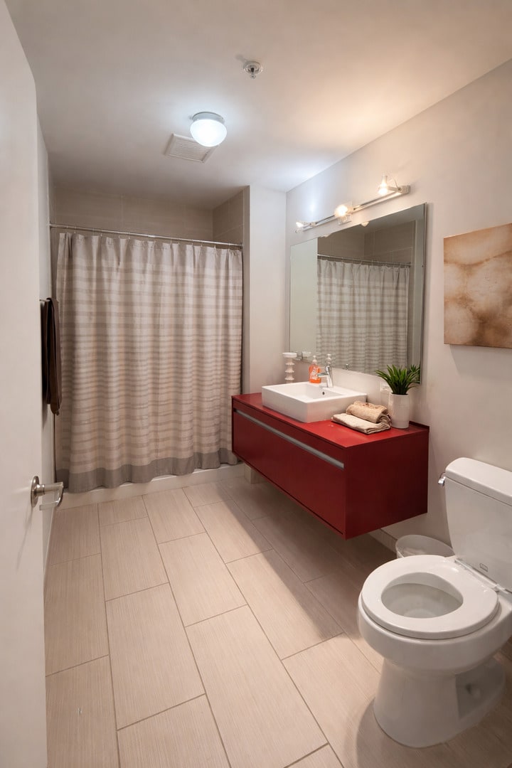 Building Photo - 1345 S Wabash Ave