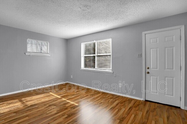 Building Photo - 799 Mississippi Blvd