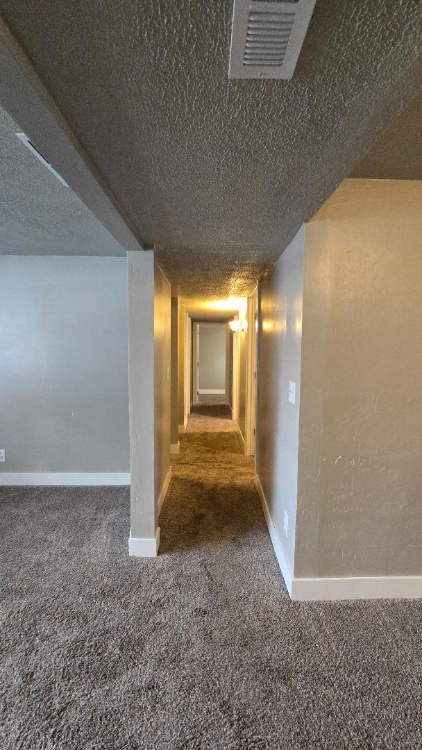 Building Photo - 3933 W Tuscaloosa Way