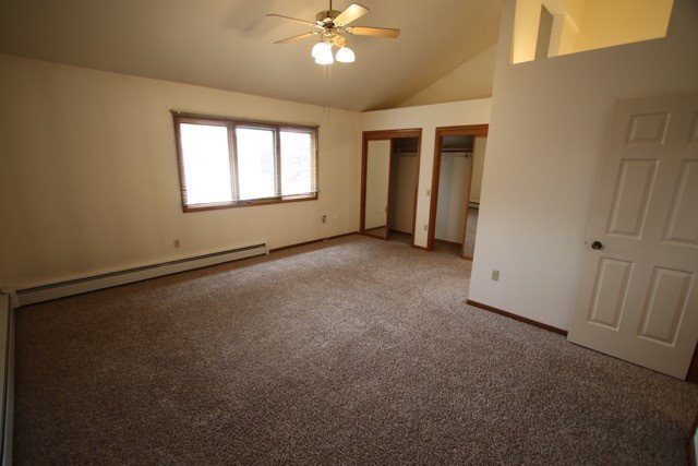 Building Photo - 3 Bedroom East Anchorage Townhouse!