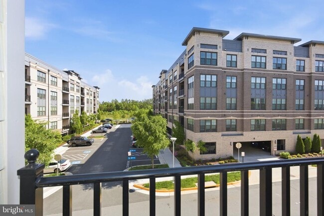 Building Photo - 13367 Launders St
