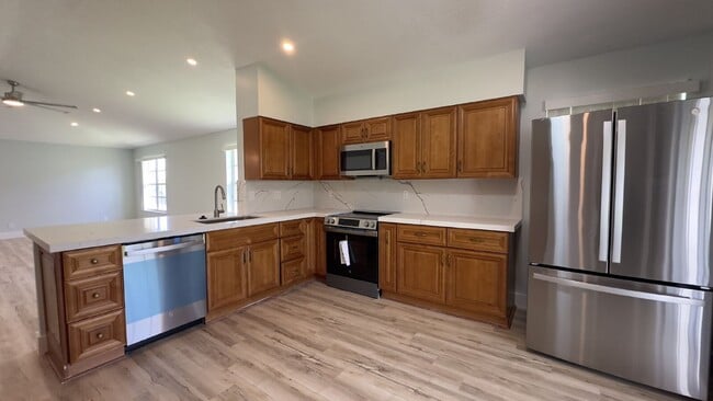 Building Photo - Beautiful 3BR/2BA Home in Wellington's Emerald Forest