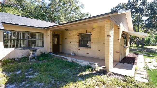 Building Photo - 10960 Echo Loop