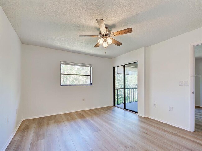 Building Photo - 7237 Cloister Dr