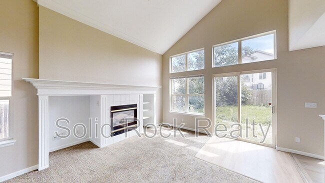 Building Photo - 4905 Teton Pl