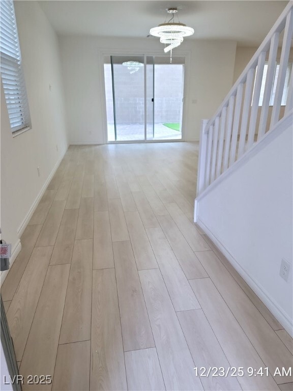 Building Photo - 2866 Gunnery Frg St