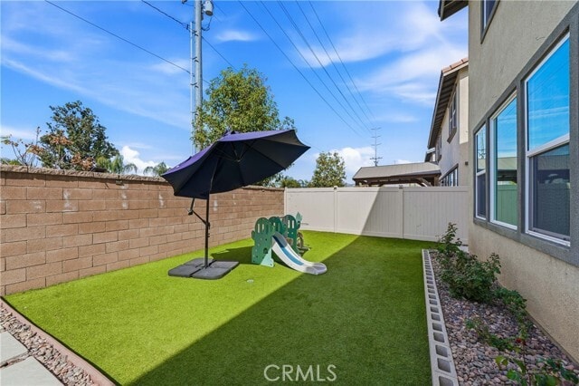 Building Photo - 1176 Woodbury Ln