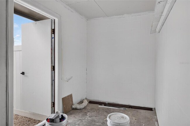Building Photo - 5408 Marlwood Ct
