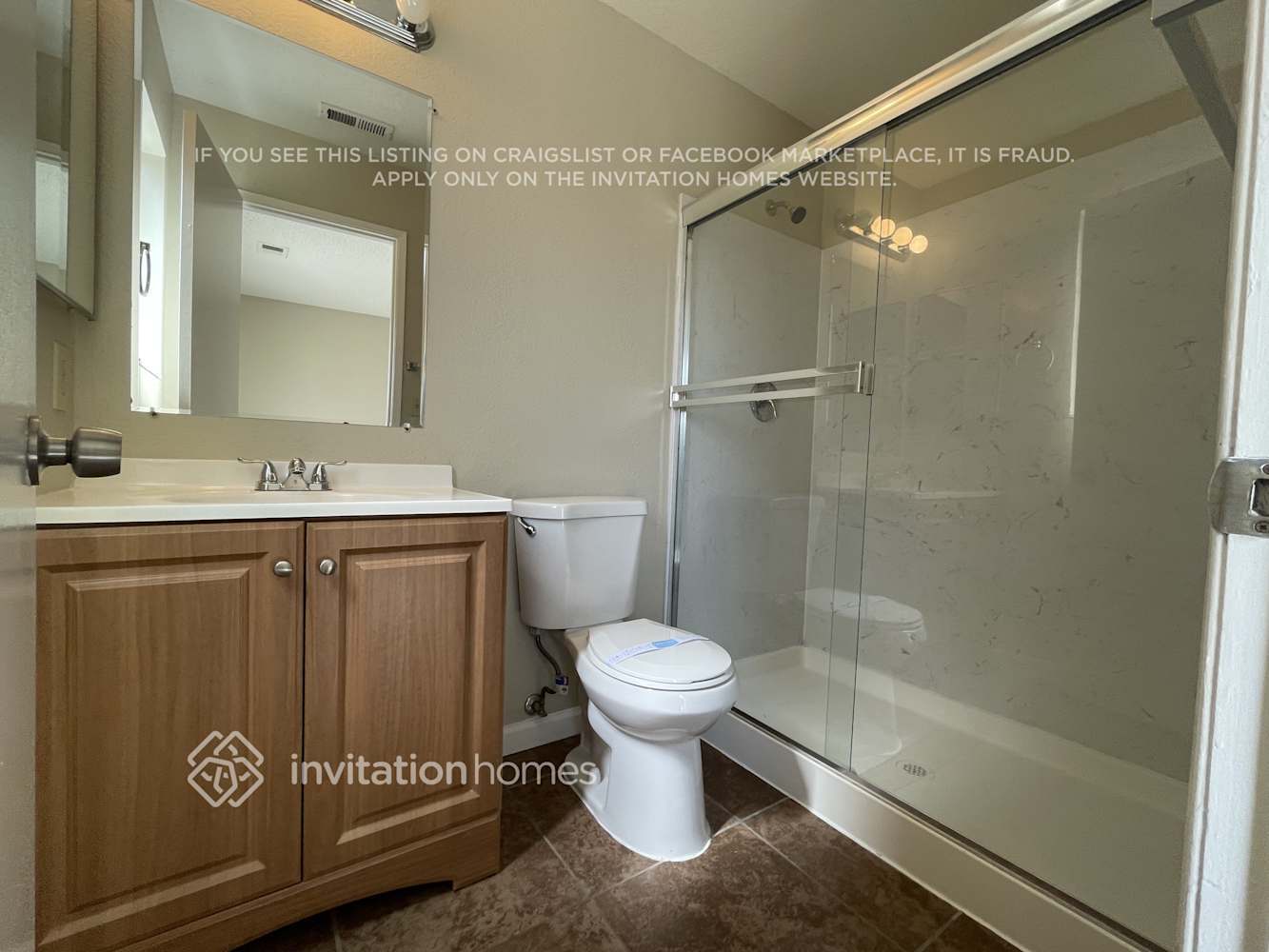 Building Photo - 3442 Chandler Cir