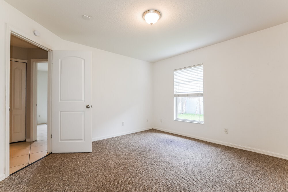 Building Photo - 2728 Regency Oak Ln