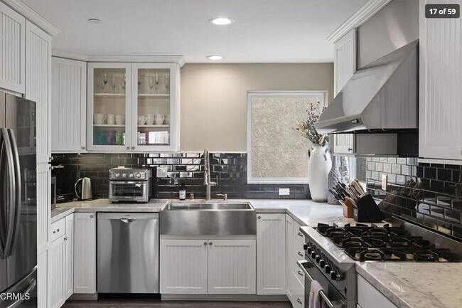 Building Photo - Luxury Furnished Hollywood Beach Home with Spectacular Ocean Views