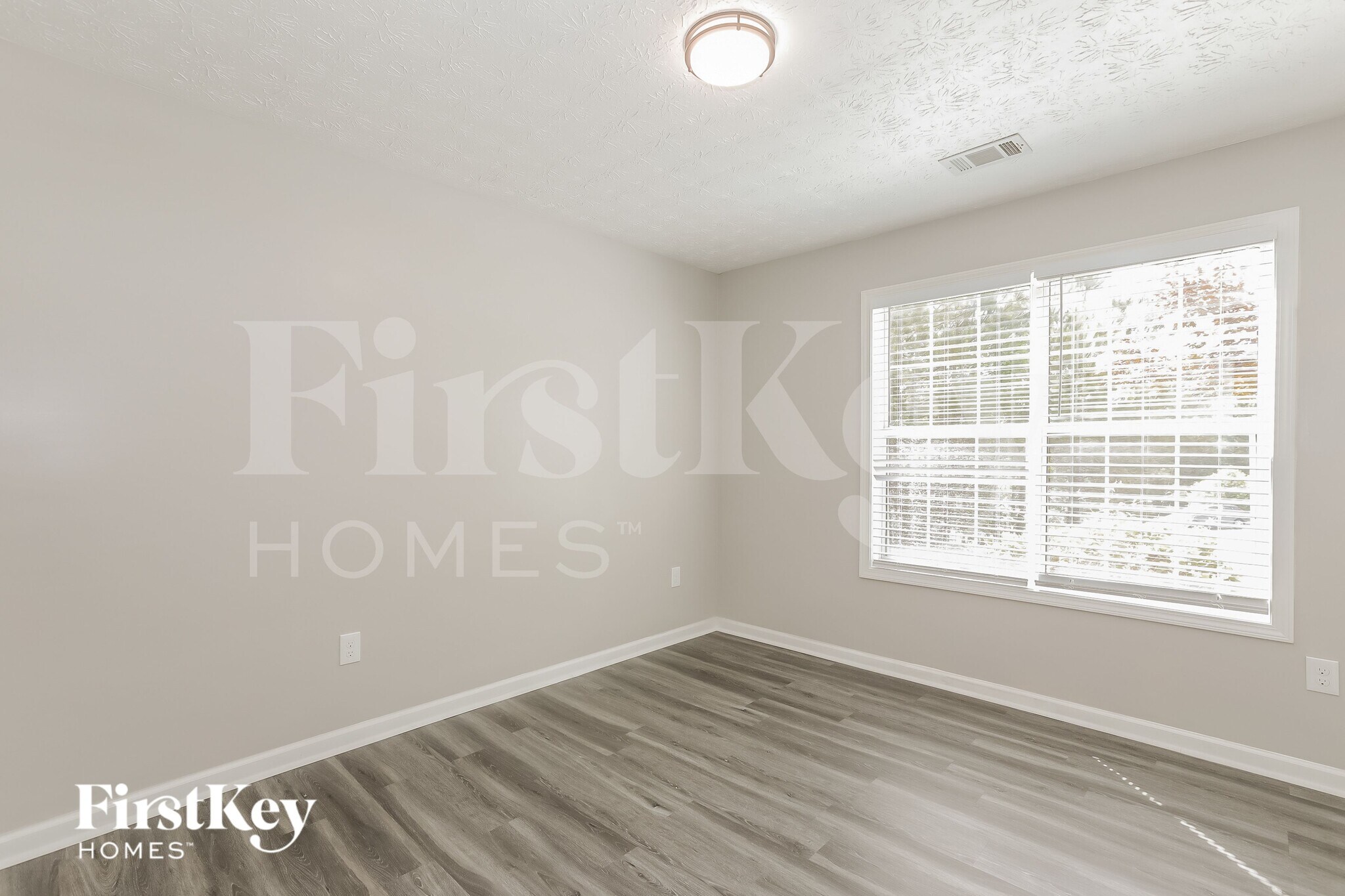 Building Photo - 3140 Victoria Rdg Ct