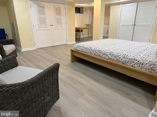 Building Photo - 5600 11th St N