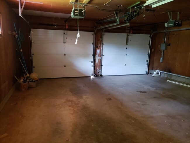 Building Photo - 3721 McComb Ave