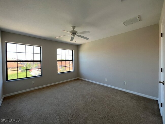 Building Photo - 12900 Pastures Way
