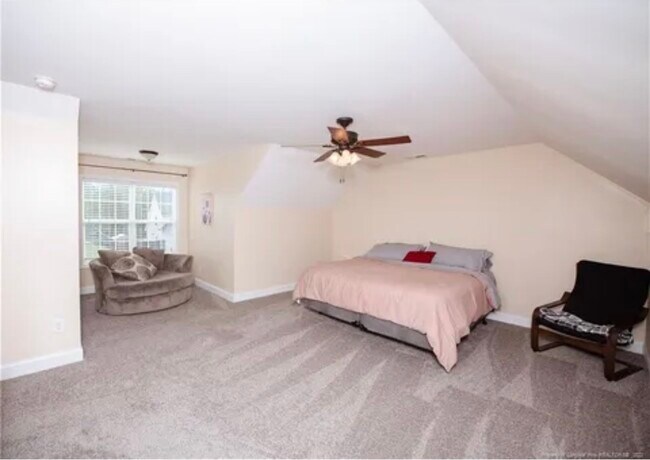 Building Photo - 1512 Gallant Fox Ct