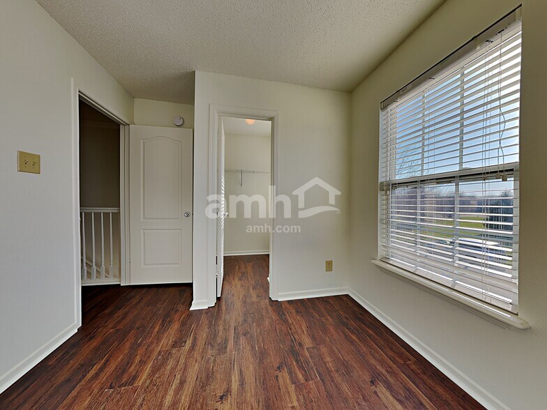 Building Photo - 14298 Banister Dr