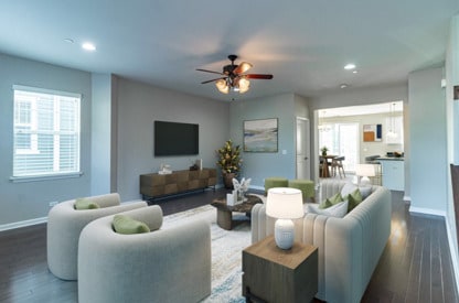 Building Photo - 76 Lakeview Pl