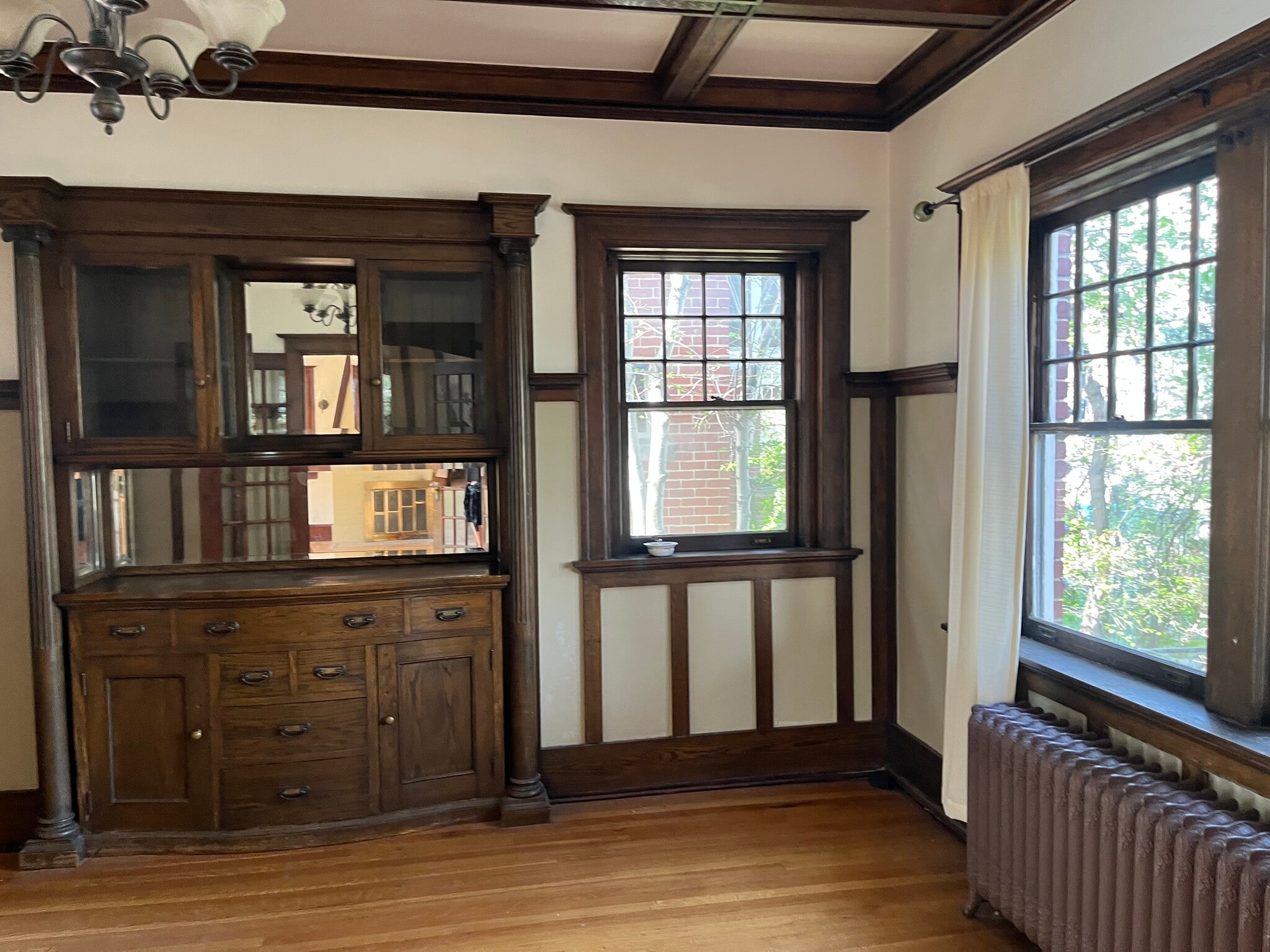 Building Photo - 1263 Milwaukee St