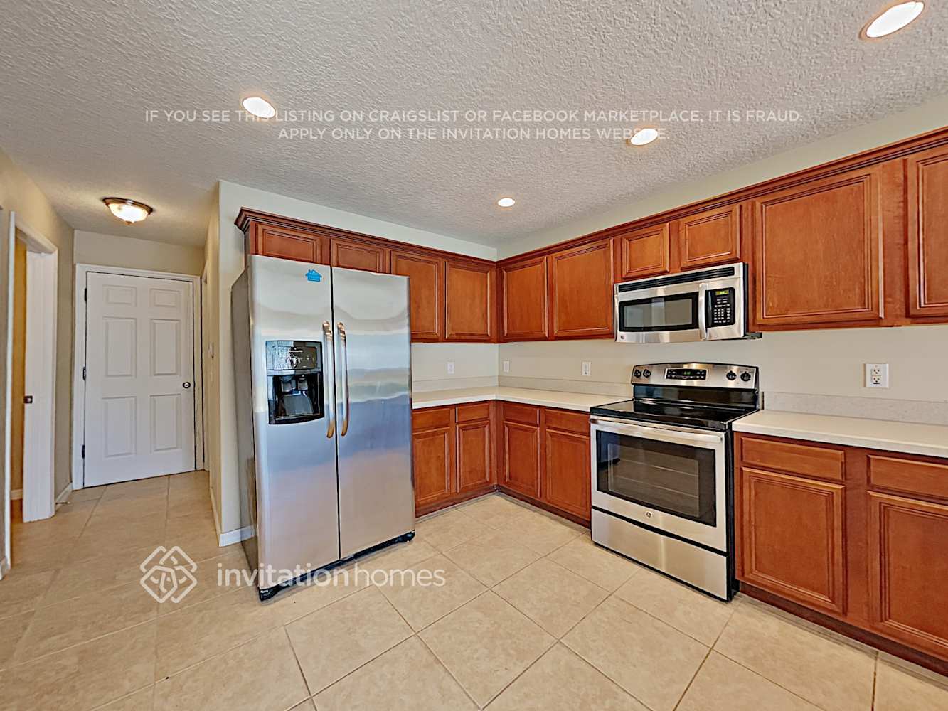 Building Photo - 1330 Juniper Hammock St