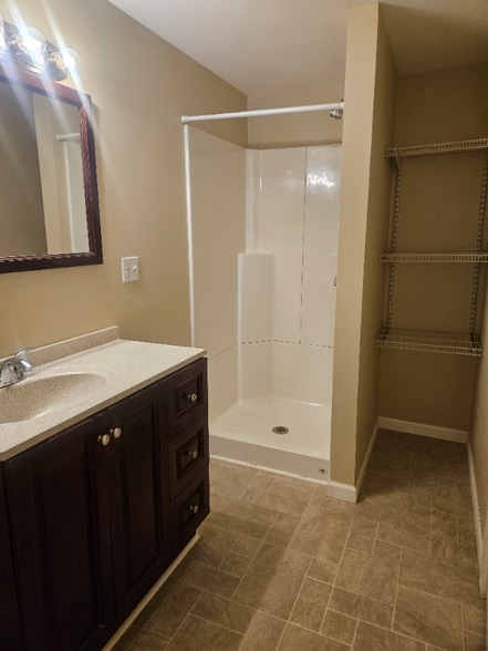 Building Photo - 1 Given later