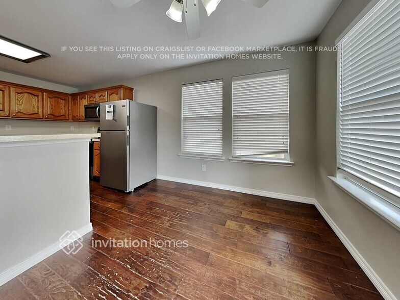 Building Photo - 708 Orchid Blvd