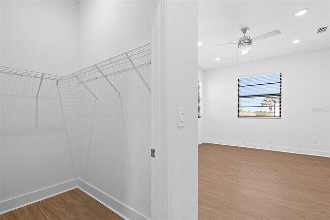 Building Photo - 14413 STELLAR Pl