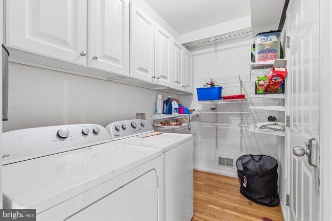 Building Photo - 11117 Stainsby Ct