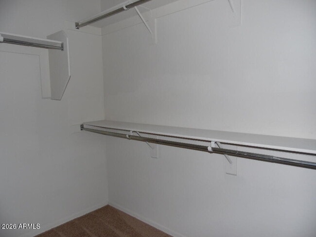 Building Photo - 8472 W Lewis Ave